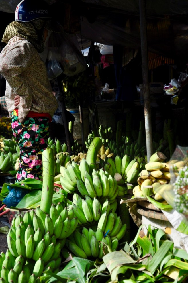 0zjurthftfo2j%5fswziaq_thumb_2ef0