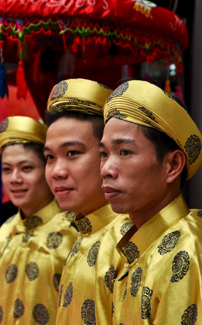 48gcbbdsmpbjjowuu2sa_thumb_2e62