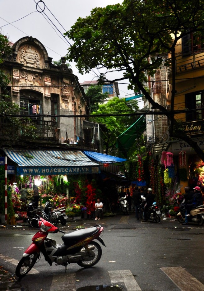 6bfqmk90txuuevcwitdkya_thumb_2eff