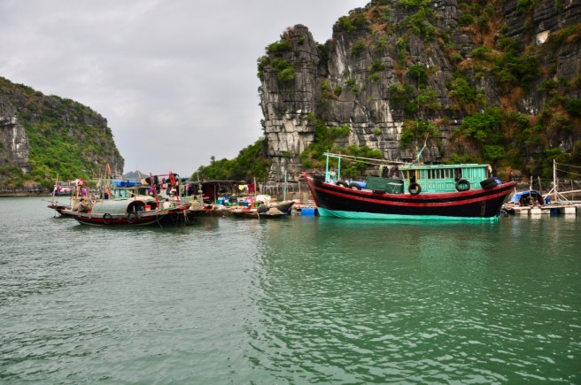 abwfc1tfgcy35oomqmw_thumb_2f64