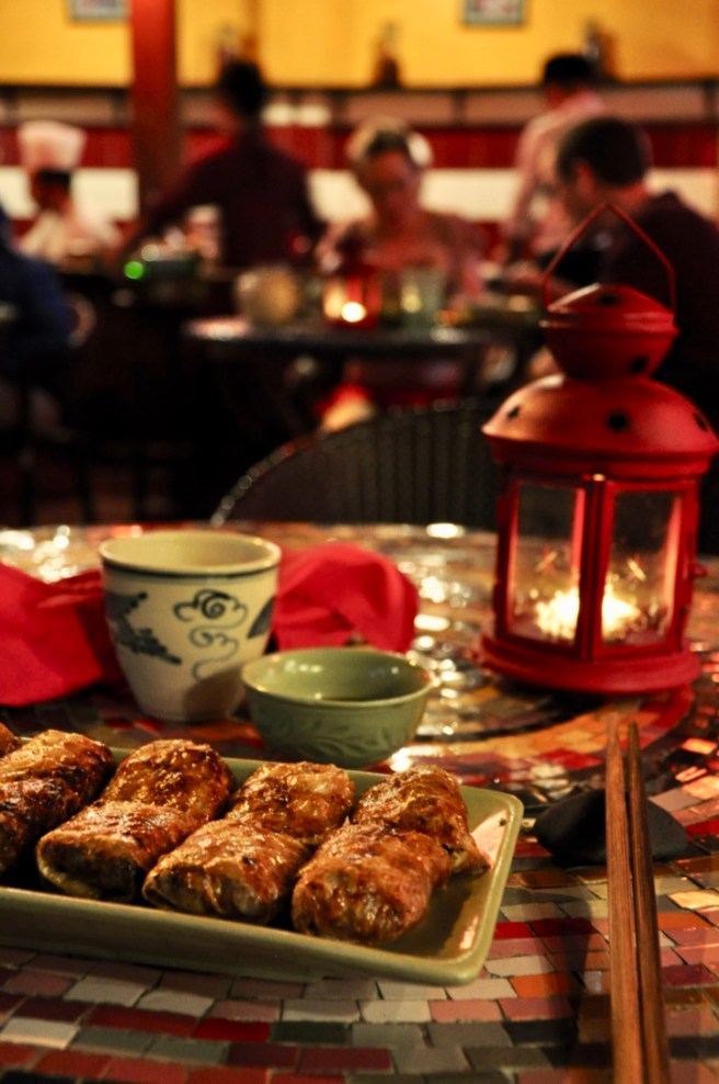 dtnwoaiqiwah3qlgbokng_thumb_2fa8