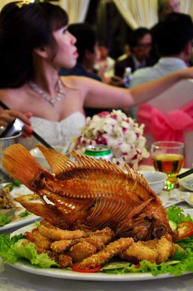 gnuz9o5cskidadzrpsmtwa_thumb_2ed1