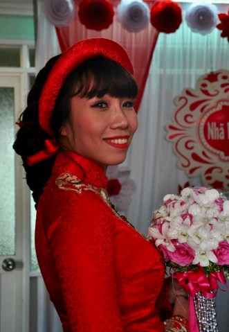 hmkfrm5oquotqsr7tvvp5g_thumb_2e3e