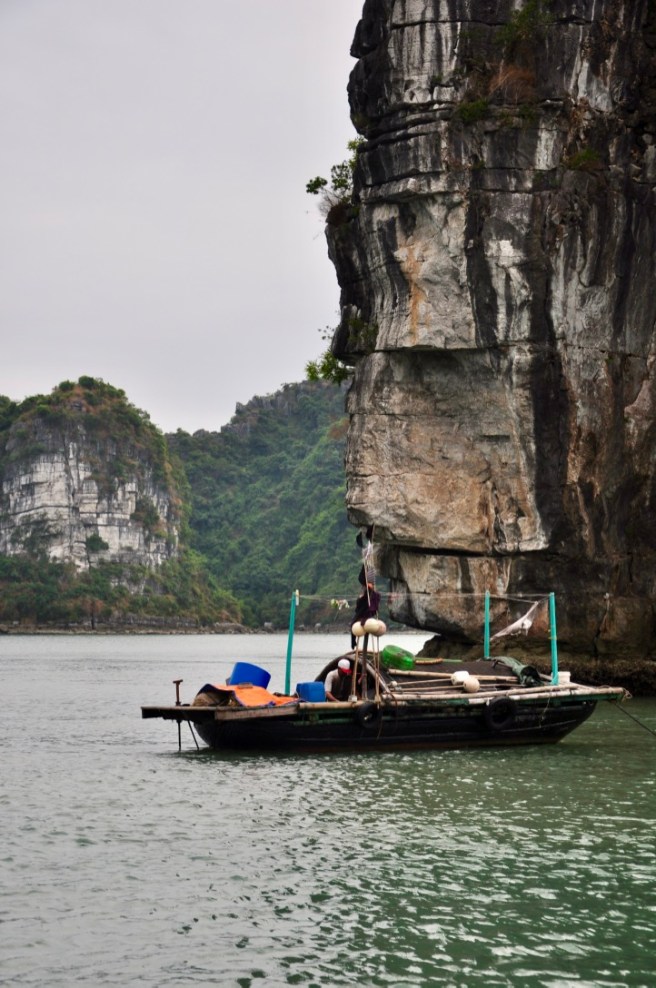 jyxusik6qqsk6thlckkzjq_thumb_2f69