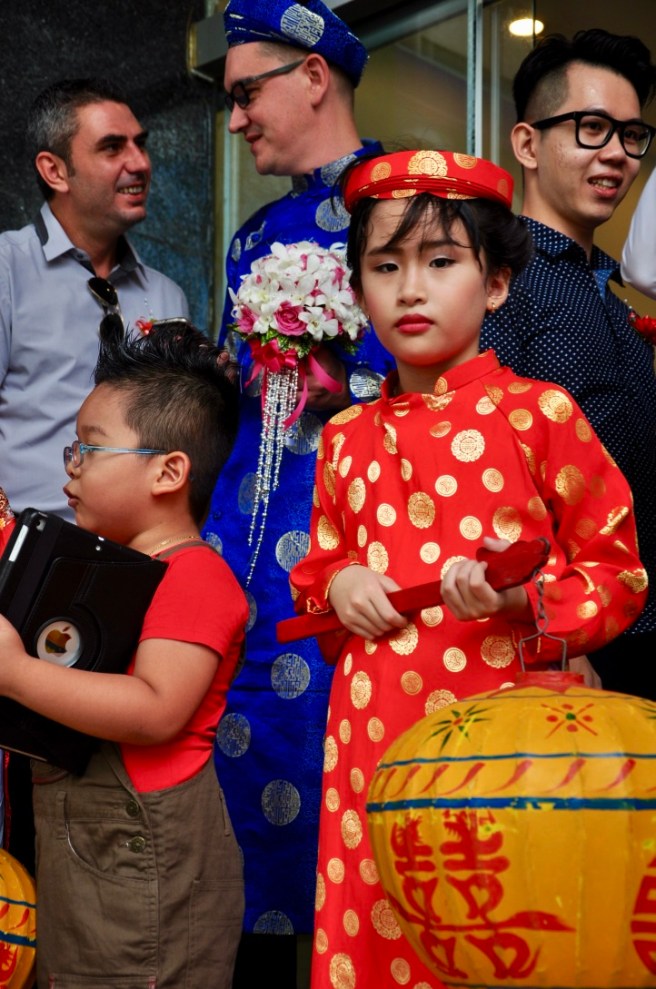 kblh0hacttchgxxxv1kcdg_thumb_2e2e