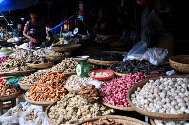 od7kjqrrhokkw16hinaq_thumb_2eed