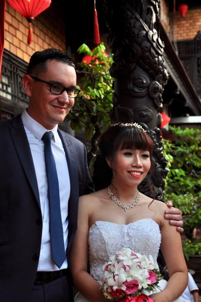 qa8fpkfoqtqt9ey421mhg_thumb_2eb1