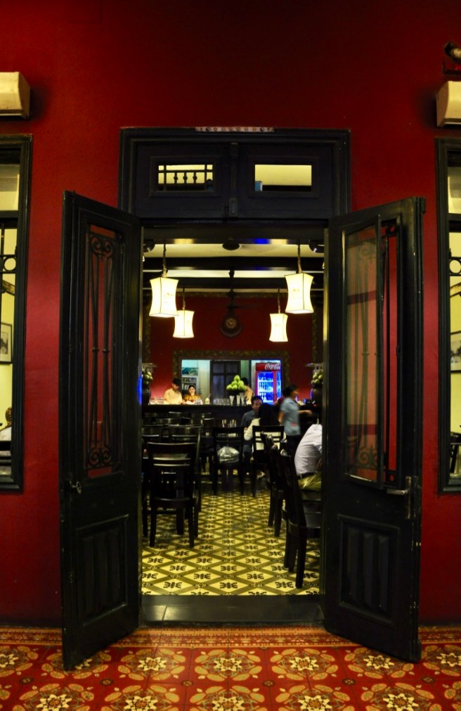 s7veoivsy2zngufkdgyg_thumb_2ef9