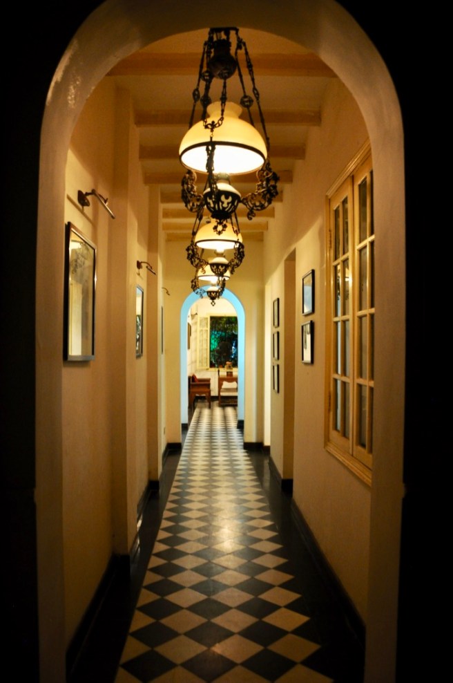 tekptmeztnyrugnpkatea_thumb_2fb9