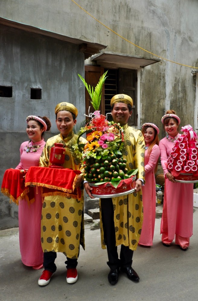 vpl66lptgutoydrs29z2w_thumb_2e33