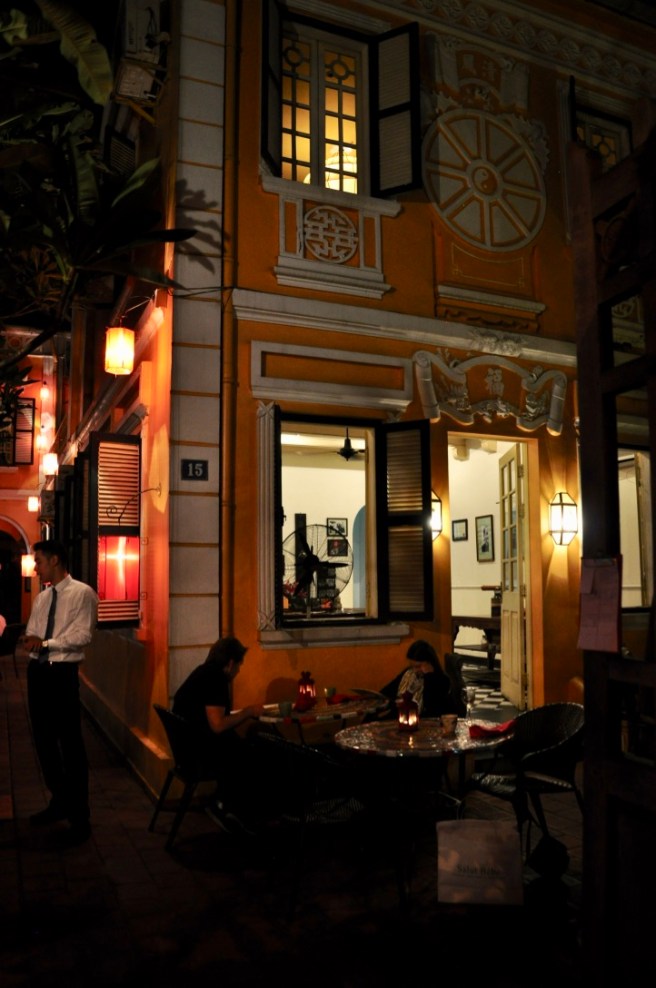 xbbywnruspi3bgeuwsrftw_thumb_2fc6