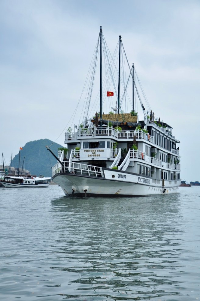 xg1oycedtf610lvzlsxlq_thumb_2f10