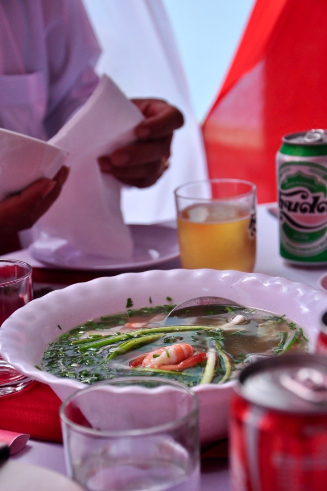 ylzg7ssqruytayq0cq07mq_thumb_2e6f